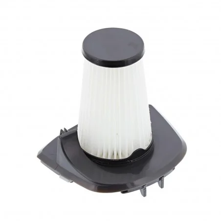 Micro-filtre de protection moteur pour aspirateurs Bosch d'origine pas cher