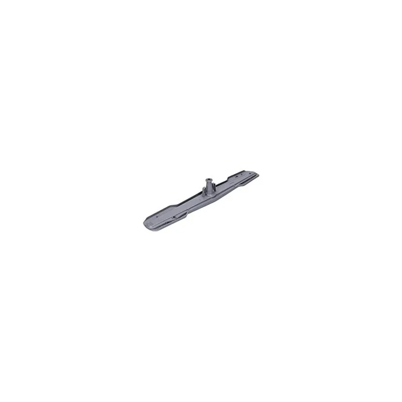 Bras de lavage inférieur pour lave-vaisselle Beko 1764790100 - 1746100300 (pièce d'origine) Bras de lavage inférieur pour lave-vaisselle Beko 1764790100 - 1746100300 (pièce d'origine)