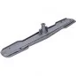 Bras de lavage inférieur pour lave-vaisselle Beko 1764790100 - 1746100300 (pièce d'origine) Bras de lavage inférieur pour lave-vaisselle Beko 1764790100 - 1746100300 (pièce d'origine)