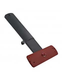 Lower spray arm for Electrolux dishwashers