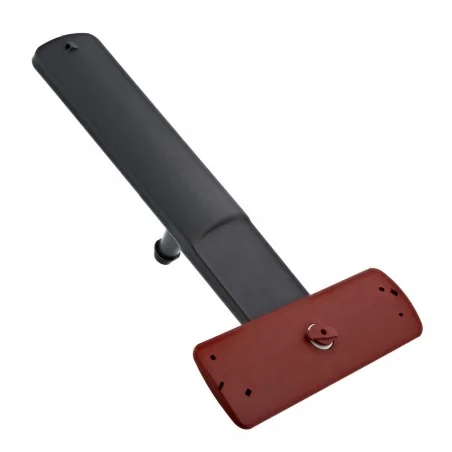 Electrolux dishwasher spray arm (original part) at a low price