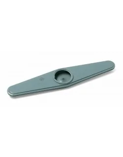 Bras d'aspersion petit de lave-vaisselle Smeg 064570075 (pièce d'origine) Frais de port à partir de 5,90 €