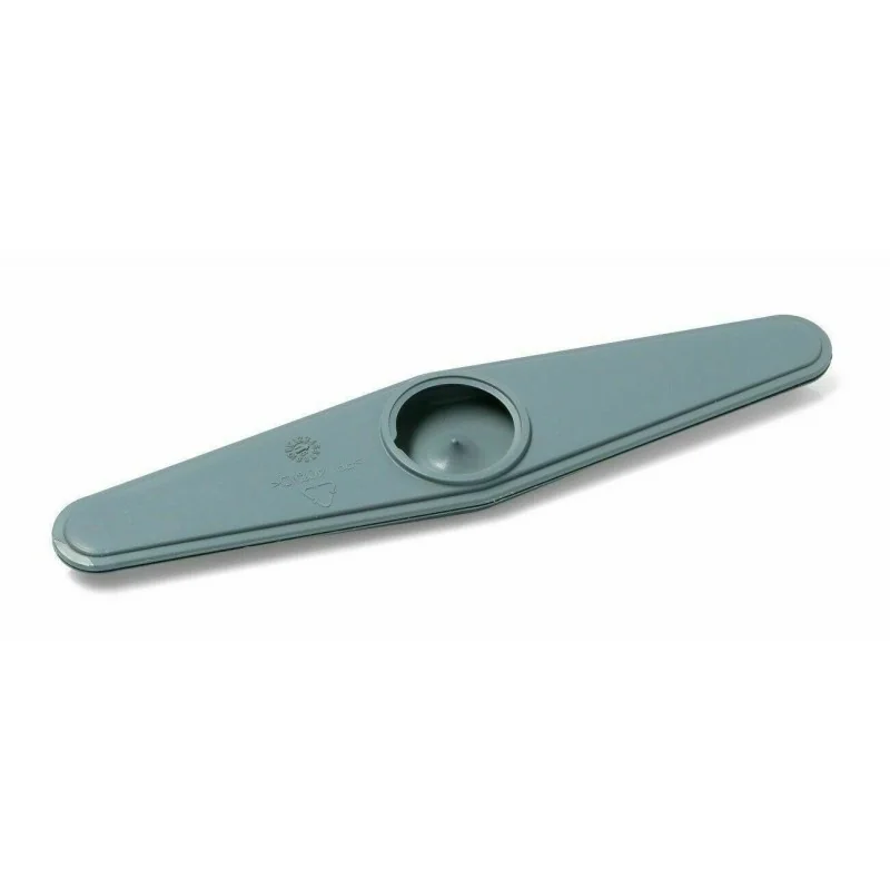 Bras d'aspersion petit de lave-vaisselle Smeg 064570075 (pièce d'origine) Frais de port à partir de 5,90 € Bras d'aspersion petit de lave-vaisselle Smeg 064570075 (pièce d'origine) Frais de port à partir de 5,90 €