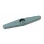 Bras d'aspersion petit de lave-vaisselle Smeg 064570075 (pièce d'origine) Frais de port à partir de 5,90 € Bras d'aspersion petit de lave-vaisselle Smeg 064570075 (pièce d'origine) Frais de port à partir de 5,90 €