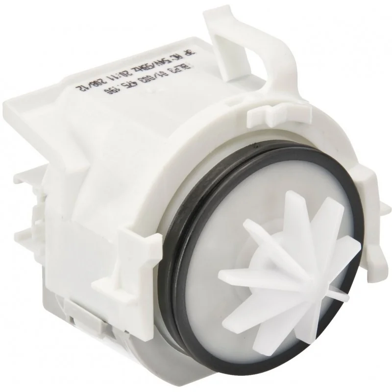 Pompa scarico Copreci per lavastoviglie Bosch - Siemens 00620774 (parte compatibile) Spedizione da € 5,90