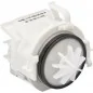Pompe de vidange copreci pour lave-vaisselle Bosch - Siemens 00620774 (pièce d'origine) Pompe de vidange copreci pour lave-vaisselle Bosch - Siemens 00620774 (pièce d'origine)