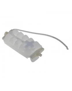 Ice maker for refrigerator / freezer LIEBHERR + MIELE 9192790 (original part) Free delivery
