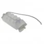 Ice maker for refrigerator / freezer LIEBHERR + MIELE 9192790 (original part) Free delivery Ice maker for refrigerator / freezer LIEBHERR + MIELE 9192790 (original part) Free delivery