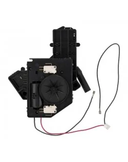 Drive motor for Melitta coffee machine 6759389 (original part) Free delivery
