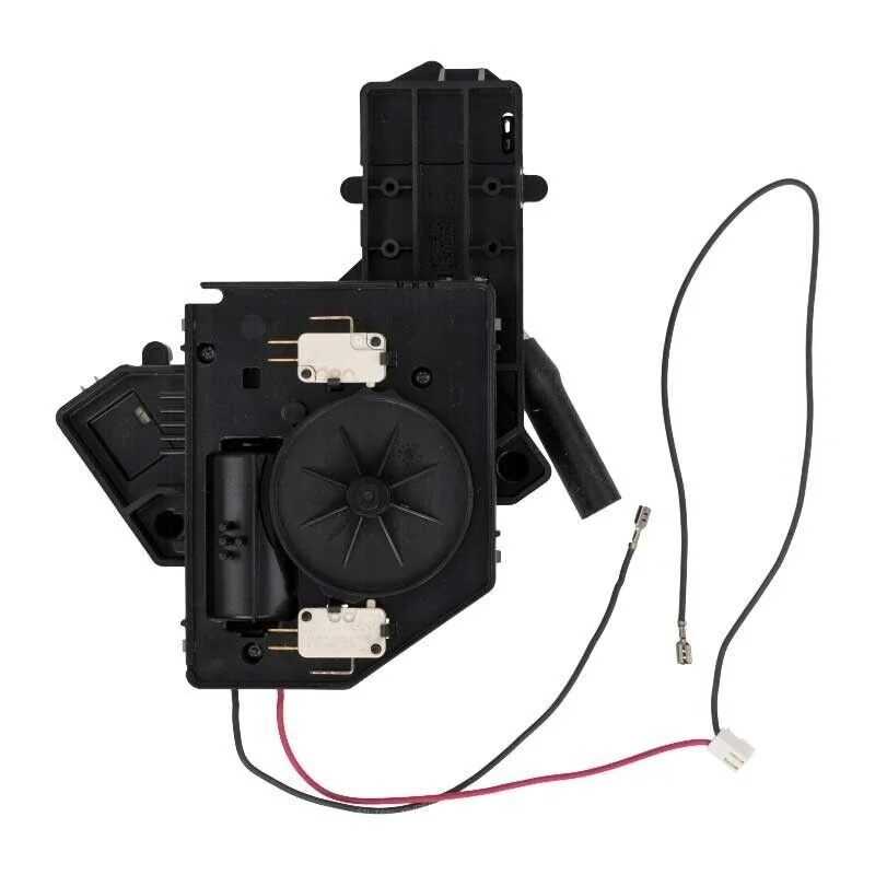 Drive motor for Melitta coffee machine 6759389 (original part) Free delivery Drive motor for Melitta coffee machine 6759389 (original part) Free delivery