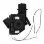 Drive motor for Melitta coffee machine 6759389 (original part) Free delivery Drive motor for Melitta coffee machine 6759389 (original part) Free delivery