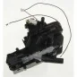 Moteur d'entrainement pour machine à café Melitta 6759389 (pièce d'origine) Moteur d'entrainement pour machine à café Melitta 6759389 (pièce d'origine)