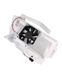 Fabrique à glaçons pour réfrigérateur Beko 4922600200 (pièce d'origine) Livraison gratuite