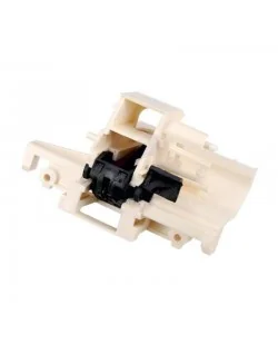 Fermeture de porte pour lave-linge Beko 1510600400 (Pièce d'origine) Frais de port à partir de 5,90 €