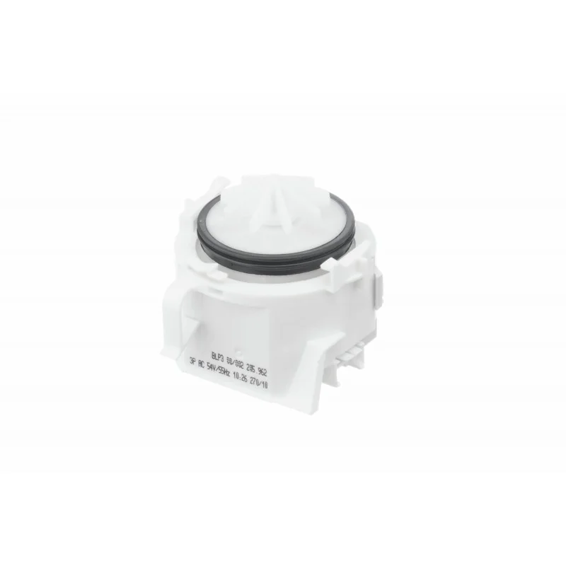 Pompa di scarico per lavastoviglie Bosch - Siemens 00611332 (parte originale) Costi di spedizione da € 5,90 Pompa di scarico per lavastoviglie Bosch - Siemens 00611332 (parte originale) Costi di spedizione da € 5,90