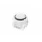 Pompa di scarico per lavastoviglie Bosch - Siemens 00611332 (parte originale) Costi di spedizione da € 5,90 Pompa di scarico per lavastoviglie Bosch - Siemens 00611332 (parte originale) Costi di spedizione da € 5,90