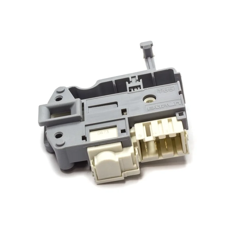 Bitron door lock for washing machine Bitron door lock for washing machine
