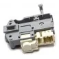 Bitron door lock for washing machine Bitron door lock for washing machine