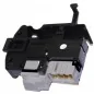 Bitron door lock for washing machine Bitron door lock for washing machine
