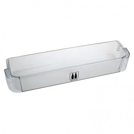Door shelf for Whirlpool cheap original part