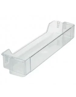Balconnet bouteilles pour porte réfrigérateur Whirlpool 481010476967 (pièce d'origine) 