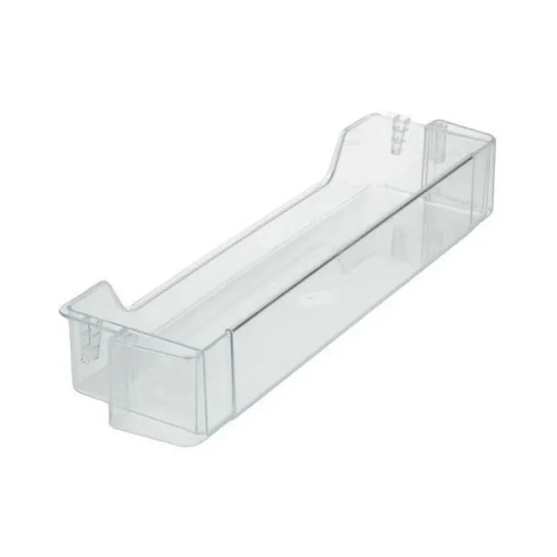 Bottle shelf for Whirlpool refrigerator door 481010476967 (original part) Shipping costs from €5.90 Bottle shelf for Whirlpool refrigerator door 481010476967 (original part) Shipping costs from €5.90