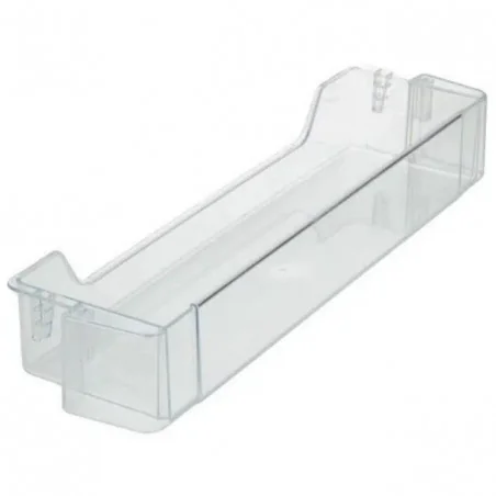 Door shelf for Whirlpool cheap original part