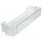 Bottle shelf for Whirlpool refrigerator door 481010476967 (original part) Shipping costs from €5.90 Bottle shelf for Whirlpool refrigerator door 481010476967 (original part) Shipping costs from €5.90