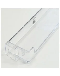 Door shelf for Whirlpool cheap original part