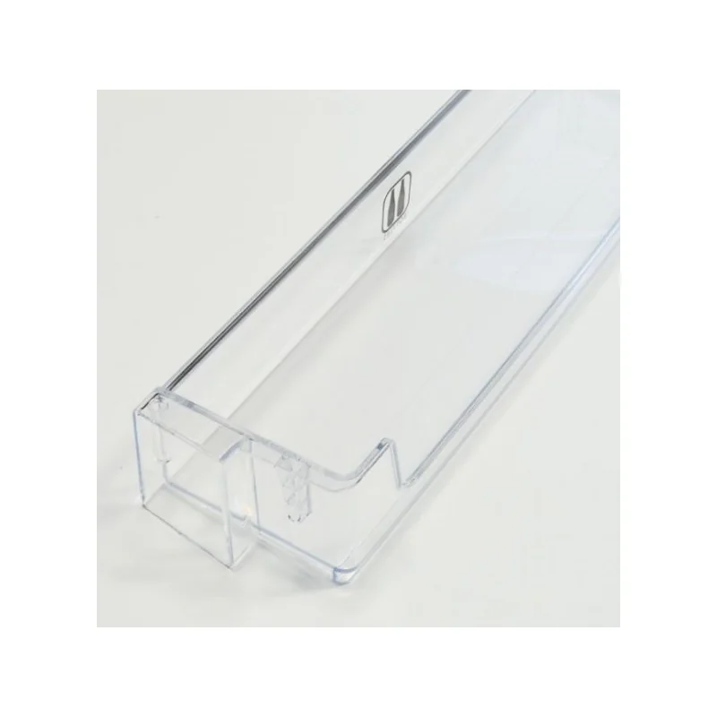 Balconnet bouteilles pour porte réfrigérateur Whirlpool 481010648457 (pièce d'origine) Balconnet bouteilles pour porte réfrigérateur Whirlpool 481010648457 (pièce d'origine)