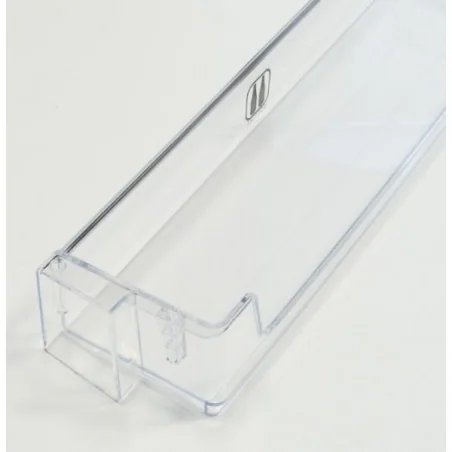 Door shelf for Whirlpool cheap original part
