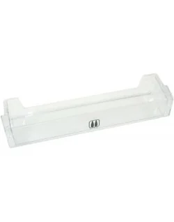 Door shelf for Whirlpool cheap original part