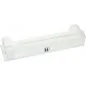 Balconnet bouteilles pour porte réfrigérateur Whirlpool 481010648457 (pièce d'origine) Balconnet bouteilles pour porte réfrigérateur Whirlpool 481010648457 (pièce d'origine)