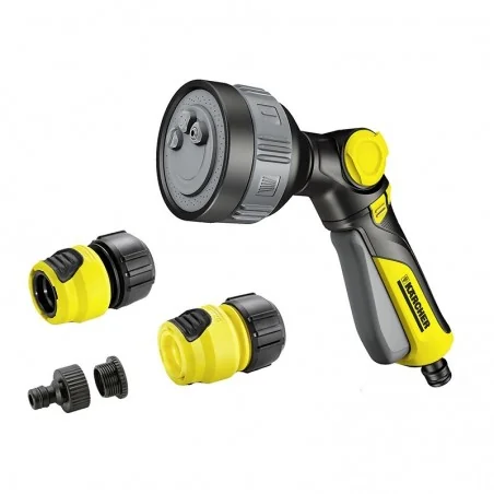 Kit pistola per irrigazione MULTIFUNZIONE originale KÄRCHER 26452900