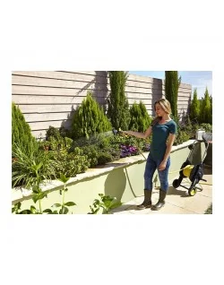 Original KÄRCHER 26452900 MULTI-FUNCTION watering gun kit