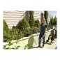 Kit for MULTI-FUNCTION watering gun BP1/BP2 BARREL KÄRCHER 26452900 (original part) Shipping costs from €5.90 Kit for MULTI-FUNCTION watering gun BP1/BP2 BARREL KÄRCHER 26452900 (original part) Shipping costs from €5.90