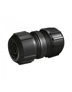 KÄRCHER UNIVERSAL HOSE CONNECTION 26451970 (original part)