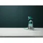 Spray nettoyant pour réfrigérateurs Electrolux 9029803856 - 9029799385 (d'origine) Frais de port à partir de 5,90 € Spray nettoyant pour réfrigérateurs Electrolux 9029803856 - 9029799385 (d'origine) Frais de port à partir de 5,90 €