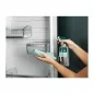 Spray nettoyant pour réfrigérateurs Electrolux 9029803856 - 9029799385 (d'origine) Frais de port à partir de 5,90 € Spray nettoyant pour réfrigérateurs Electrolux 9029803856 - 9029799385 (d'origine) Frais de port à partir de 5,90 €