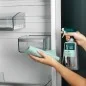 Spray nettoyant pour réfrigérateurs Electrolux 9029803856 - 9029799385 (d'origine) Frais de port à partir de 5,90 € Spray nettoyant pour réfrigérateurs Electrolux 9029803856 - 9029799385 (d'origine) Frais de port à partir de 5,90 €