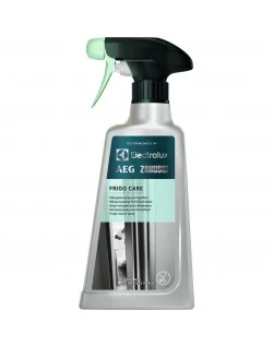 Spray nettoyant pour réfrigérateurs Electrolux 9029803856 - 9029799385 (d'origine) Frais de port à partir de 5,90 €