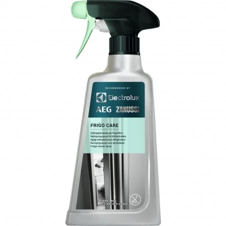Spray nettoyant pour réfrigérateurs Electrolux d'origine pas cher