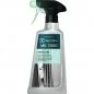 Spray nettoyant pour réfrigérateurs Electrolux 9029803856 - 9029799385 (d'origine) Frais de port à partir de 5,90 € Spray nettoyant pour réfrigérateurs Electrolux 9029803856 - 9029799385 (d'origine) Frais de port à partir de 5,90 €