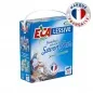 Washing machine powder pure soap 2.5 kg brand ECA 079 (Original product) Shipping costs from €5.90 Washing machine powder pure soap 2.5 kg brand ECA 079 (Original product) Shipping costs from €5.90