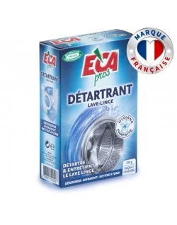 Détartrant pour Lave-linge 250 grs - ECA pro 207 (Produit d'origine) 