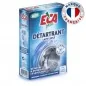 Détartrant pour Lave-linge 250 grs - ECA pro 207 (Produit d'origine) 