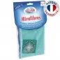 Panni in microfibra multisuperficie - ECA PRO 007 (consigliato dal produttore) Costi di spedizione da € 5,90 Panni in microfibra multisuperficie - ECA PRO 007 (consigliato dal produttore) Costi di spedizione da € 5,90