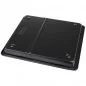 jetchef baking tray for Whirlpool microwave oven 484000008833 (Original part) Shipping costs from €5.90 jetchef baking tray for Whirlpool microwave oven 484000008833 (Original part) Shipping costs from €5.90