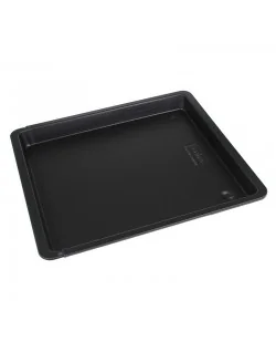 Plaque à pâtisseries pour four micro-ondes Whirlpool d'origine pas cher