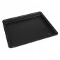 jetchef baking tray for Whirlpool microwave oven 484000008833 (Original part) Shipping costs from €5.90 jetchef baking tray for Whirlpool microwave oven 484000008833 (Original part) Shipping costs from €5.90